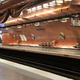 Image for article titled Eye-Poppingly Gorgeous Underground Stations from Around The World